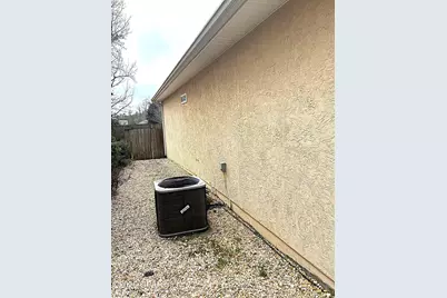 2548 Woods View Drive, Marianna, FL 32446 - Photo 73