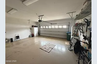 2548 Woods View Drive, Marianna, FL 32446 - Photo 57