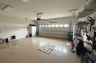 2548 Woods View Dr, Marianna, FL 32446 - Photo 57