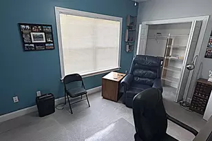 2548 Woods View Dr, Marianna, FL 32446 - Photo 41