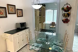 2548 Woods View Dr, Marianna, FL 32446 - Photo 17