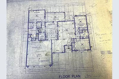 2548 Woods View Drive, Marianna, FL 32446 - Photo 75