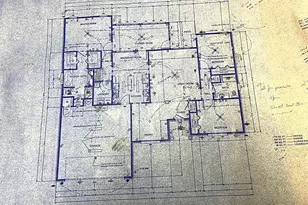 2548 Woods View Dr, Marianna, FL 32446 - Photo 75