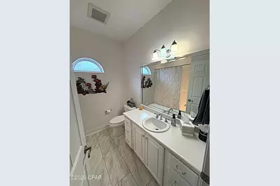 2548 Woods View Drive, Marianna, FL 32446 - Photo 43