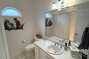 2548 Woods View Dr, Marianna, FL 32446 - Photo 43