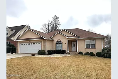 2548 Woods View Drive, Marianna, FL 32446 - Photo 71