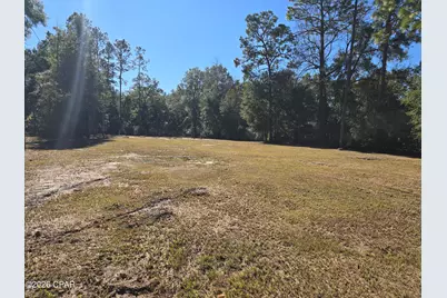 2215 Natural Wells Drive, Tallahassee, FL 32305 - Photo 3