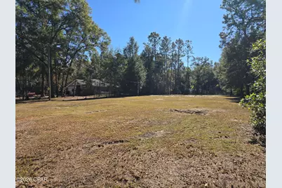 2215 Natural Wells Drive, Tallahassee, FL 32305 - Photo 1