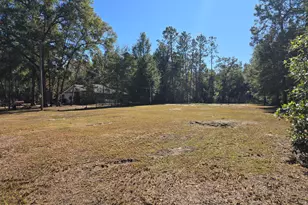 2215 Natural Wells Dr, Tallahassee, FL 32305 - Photo 1