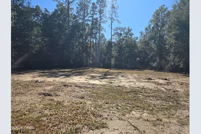 2215 Natural Wells Drive, Tallahassee, FL 32305 - Photo 5