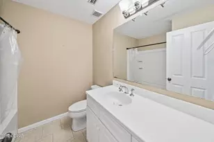 1604 Annabellas Way, Panama City Beach, FL 32407 - Photo 13