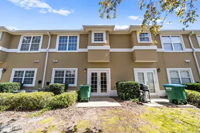 1604 Annabellas Way, Panama City Beach, FL 32407 - Photo 19