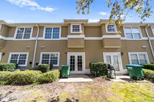 1604 Annabellas Way, Panama City Beach, FL 32407 - Photo 19