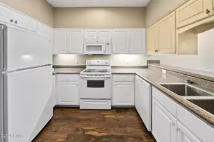 1604 Annabellas Way, Panama City Beach, FL 32407 - Photo 9