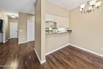 1604 Annabellas Way, Panama City Beach, FL 32407 - Photo 5