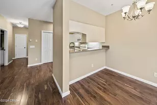 1604 Annabellas Way, Panama City Beach, FL 32407 - Photo 5