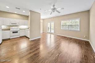 1604 Annabellas Way, Panama City Beach, FL 32407 - Photo 7