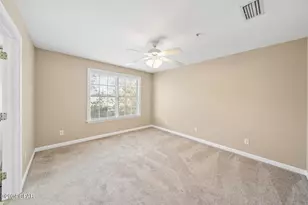 1604 Annabellas Way, Panama City Beach, FL 32407 - Photo 15