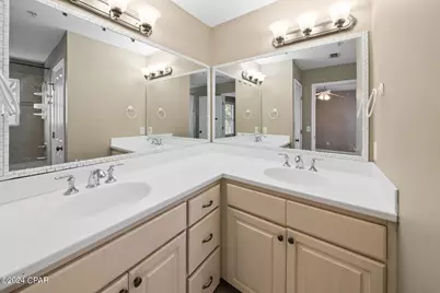 1604 Annabellas Way, Panama City Beach, FL 32407 - Photo 17