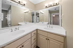 1604 Annabellas Way, Panama City Beach, FL 32407 - Photo 17