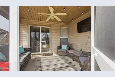 3546 Brentwood Place, Panama City, FL 32404 - Photo 33