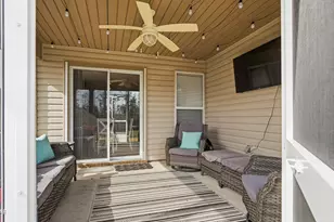 3546 Brentwood Pl, Panama City, FL 32404 - Photo 33