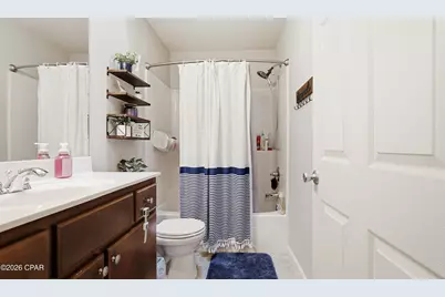 3546 Brentwood Place, Panama City, FL 32404 - Photo 21