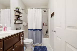 3546 Brentwood Pl, Panama City, FL 32404 - Photo 21