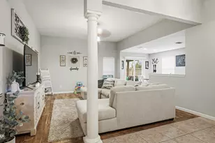 3546 Brentwood Pl, Panama City, FL 32404 - Photo 5