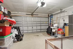 3546 Brentwood Pl, Panama City, FL 32404 - Photo 31