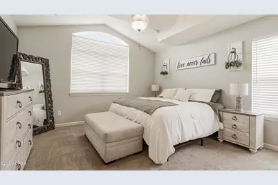 3546 Brentwood Place, Panama City, FL 32404 - Photo 17