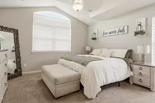 3546 Brentwood Pl, Panama City, FL 32404 - Photo 17