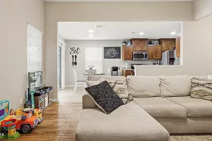 3546 Brentwood Pl, Panama City, FL 32404 - Photo 9