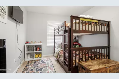 3546 Brentwood Place, Panama City, FL 32404 - Photo 29