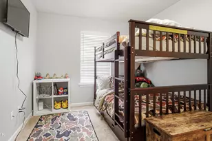 3546 Brentwood Pl, Panama City, FL 32404 - Photo 29