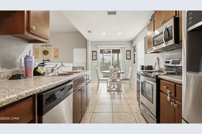 3546 Brentwood Place, Panama City, FL 32404 - Photo 13