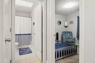 3546 Brentwood Pl, Panama City, FL 32404 - Photo 23