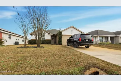 3546 Brentwood Place, Panama City, FL 32404 - Photo 3