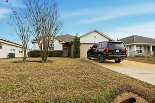 3546 Brentwood Pl, Panama City, FL 32404 - Photo 3