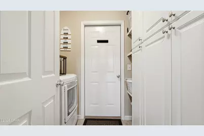 3546 Brentwood Place, Panama City, FL 32404 - Photo 15