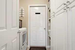 3546 Brentwood Pl, Panama City, FL 32404 - Photo 15