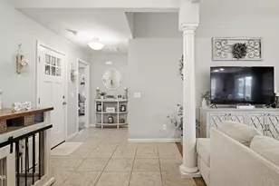 3546 Brentwood Pl, Panama City, FL 32404 - Photo 7