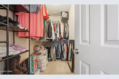 3546 Brentwood Place, Panama City, FL 32404 - Photo 19