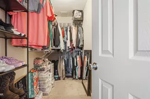 3546 Brentwood Pl, Panama City, FL 32404 - Photo 19