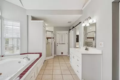 1018 S Kimbrel Avenue, Panama City, FL 32404 - Photo 27