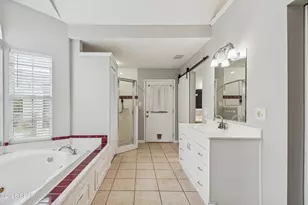 1018 S Kimbrel Ave, Panama City, FL 32404 - Photo 27