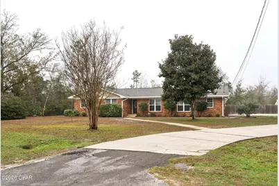 1018 S Kimbrel Avenue, Panama City, FL 32404 - Photo 45