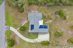 1018 S Kimbrel Ave, Panama City, FL 32404 - Photo 55
