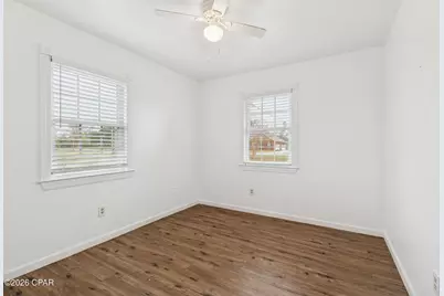 1018 S Kimbrel Avenue, Panama City, FL 32404 - Photo 15