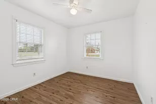 1018 S Kimbrel Ave, Panama City, FL 32404 - Photo 15